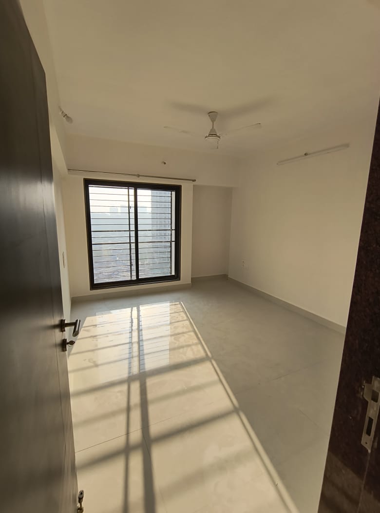 1 BHK Apartment For Rent in Woodland Apartment Andheri West Mumbai  7169815