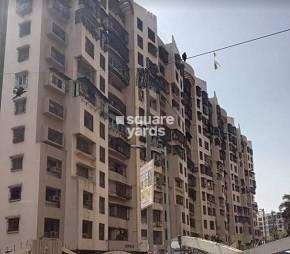 2 BHK Apartment For Rent in HDIL Dheeraj Jamuna Malad West Mumbai  7169930