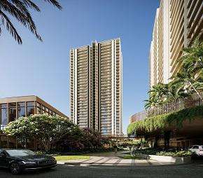 4 BHK Apartment For Resale in Conscient Parq Sector 80 Gurgaon 7169939