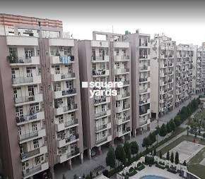 3 BHK Apartment For Resale in Trehan Hill View Garden Alwar Bypass Road Bhiwadi  7170089