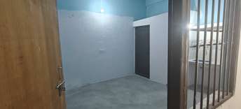 1 RK Independent House For Rent in Sector 128 Noida  7170208