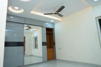 3 BHK Villa For Rent in Sri Mytri Aavasa Mokila Hyderabad 7170275