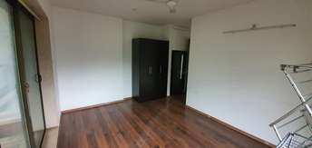 1.5 BHK Apartment For Rent in Runwal Forests Kanjurmarg West Mumbai  7170463