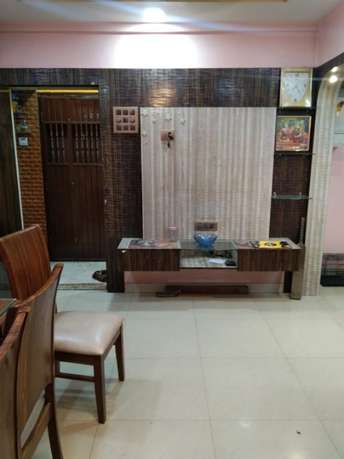 1 BHK Apartment For Rent in Kolbad Thane 7169968