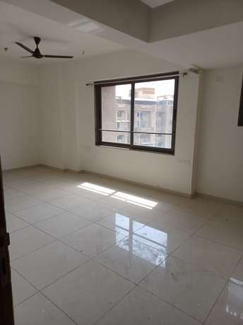 4 BHK Apartment For Rent in Bodakdev Ahmedabad 7170508