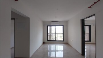 Room in 2 BHK Apartment at MICL Aaradhya Highpark, Mira Road – for Sale