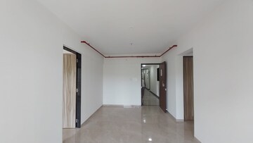 Room in 2 BHK Apartment at MICL Aaradhya Highpark, Mira Road – for Sale