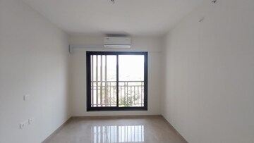 Room in 2 BHK Apartment at MICL Aaradhya Highpark, Mira Road – for Sale