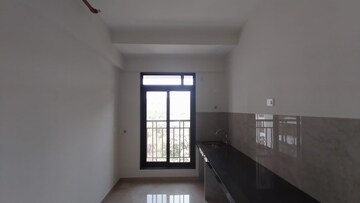 Room in 2 BHK Apartment at MICL Aaradhya Highpark, Mira Road – for Sale