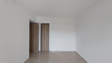 Room in 2 BHK Apartment at MICL Aaradhya Highpark, Mira Road – for Sale