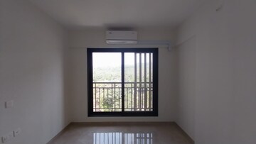 Room in 2 BHK Apartment at MICL Aaradhya Highpark, Mira Road – for Sale