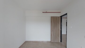 Room in 2 BHK Apartment at MICL Aaradhya Highpark, Mira Road – for Sale