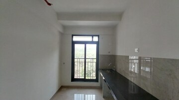 Room in 2 BHK Apartment at MICL Aaradhya Highpark, Mira Road – for Sale