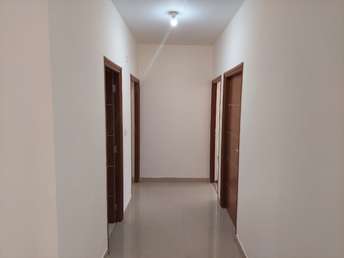 3 BHK Apartment For Rent in Unishire Terraza Thanisandra Bangalore 7170631