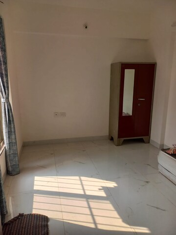 Room in 2 BHK Apartment at Excellaa Panama Park, Lohgaon – for Sale