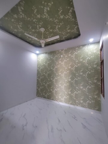 Bedroom in 4 BHK Villa at Kalwar Road – for Sale