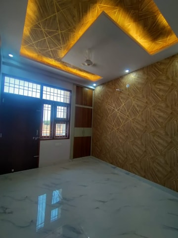 Bedroom in 4 BHK Villa at Kalwar Road – for Sale
