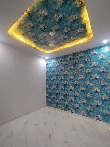 Bedroom in 4 BHK Villa at Kalwar Road – for Sale