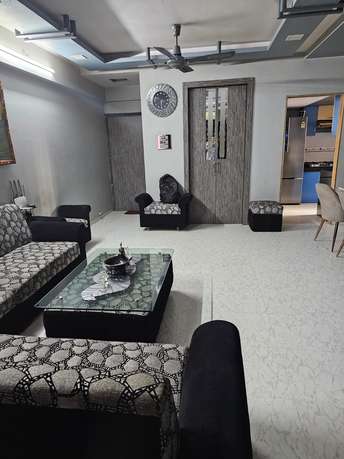3 BHK Apartment For Resale in Lodha Paradise Majiwada Thane  7170664