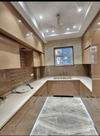 3 BHK Builder Floor For Rent in Rajouri Garden Delhi  7170756