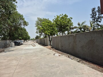  Plot For Sale in Malerna