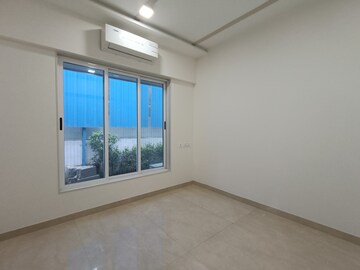 Room in 2 BHK Apartment at Salangpur Salasar Aavatar, Mira Road – for Sale