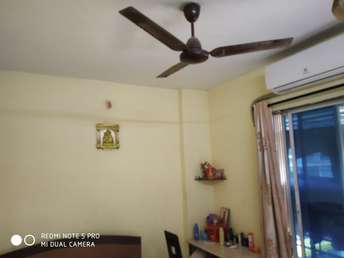 2 BHK Apartment For Resale in Whitestone Casa Ulwe Navi Mumbai 7170923