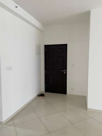 2 BHK Apartment For Resale in Unicon Whiteleaf Jp Nagar Bangalore 7170910