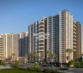 1 BHK Apartment For Resale in Royal Pristo Malad East Mumbai  7170983