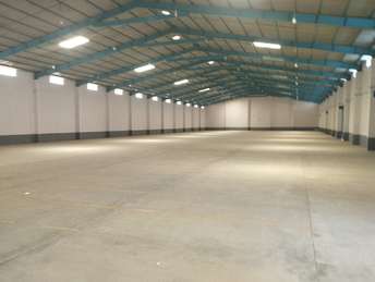 Commercial Warehouse 100000 Sq.Ft. For Resale in Nelamangala Bangalore  7171089