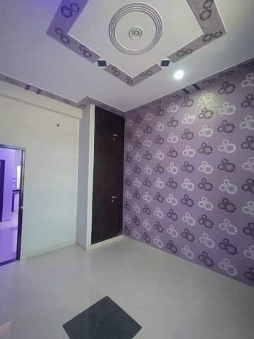 Room in 2 BHK Villa at Parth City Villas, Kalwar Road – for Sale