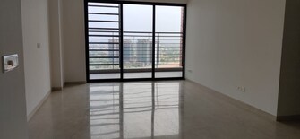 4 BHK Apartment For Resale in Godrej Icon Sector 88a Gurgaon  7171108