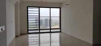 4 BHK Apartment For Resale in Godrej Icon Sector 88a Gurgaon  7171108