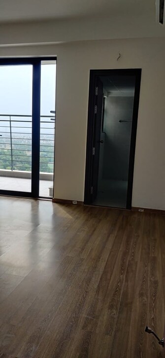 4 BHK Apartment For Resale in Godrej Icon Sector 88a Gurgaon  7171108