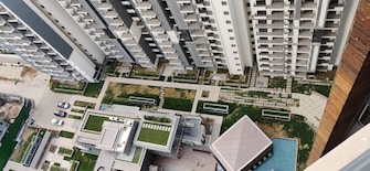 4 BHK Apartment For Resale in Godrej Icon Sector 88a Gurgaon  7171108