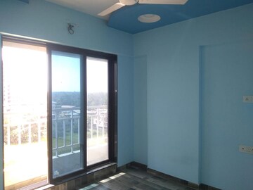 Room in 2 BHK Apartment at Classic Heights Vasai, Vasai West – for Sale