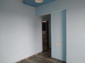 Room in 2 BHK Apartment at Classic Heights Vasai, Vasai West – for Sale