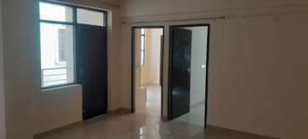 2 BHK Apartment For Rent in Ninex RMG Residency Sector 37c Gurgaon  7171145