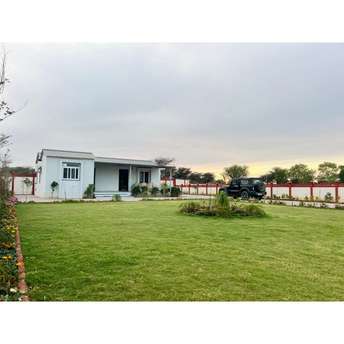 Studio Villa For Resale in Kalwar Road Jaipur 7171164