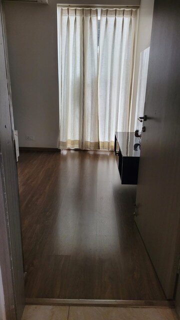 Staircase in 3 BHK Apartment at Bestech Park View Sanskruti, Sector 92 – for Sale