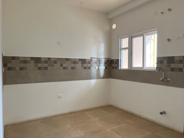 Room in 3 BHK Apartment at Prestige Tranquil, Kokapet – for Sale