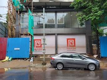 Commercial Shop 3696 Sq.Ft. For Rent in Borivali East Mumbai  7171156