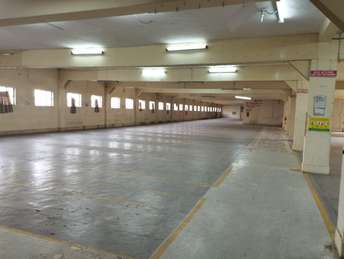 Commercial Office Space 12500 Sq.Ft. For Rent in Peenya Industrial Area Bangalore  7171169