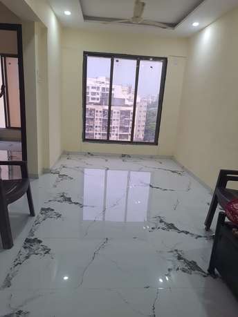 1.5 BHK Apartment For Resale in Vakola Mumbai  7171174