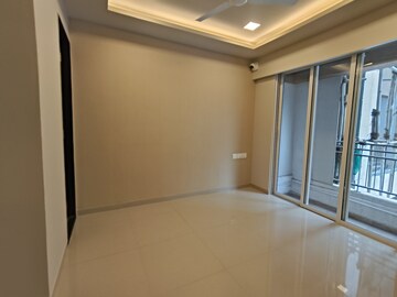 Room in 1 BHK Apartment at JP North Alexa, Mira Road – for Sale