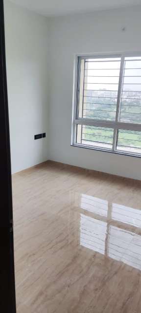 3 BHK Apartment For Resale in Kothrud Pune  7171189
