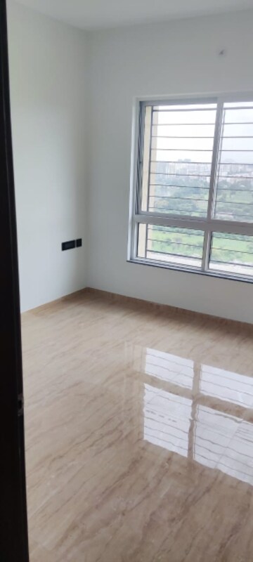 3 BHK Apartment For Sale in Kothrud