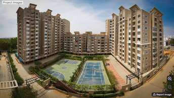 3 BHK Apartment For Resale in SMR Vinay Galaxy Hoodi Bangalore 7171202