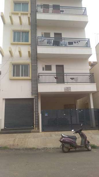 6 BHK Independent House For Resale in Chikbanavara Bangalore 7171208