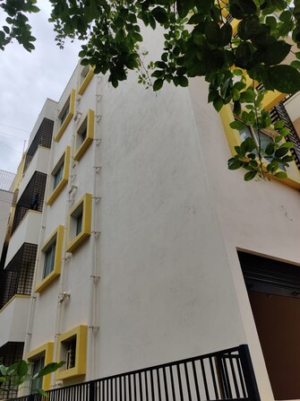 6 BHK Independent House For Resale in Chikbanavara Bangalore  7171208